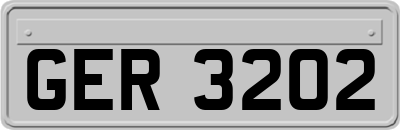 GER3202