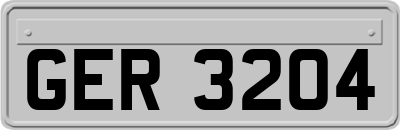 GER3204