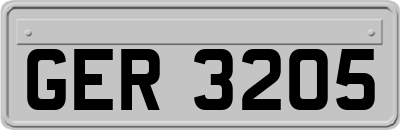 GER3205