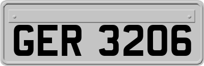 GER3206