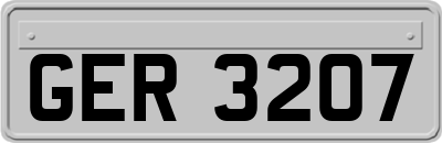 GER3207