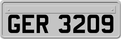 GER3209