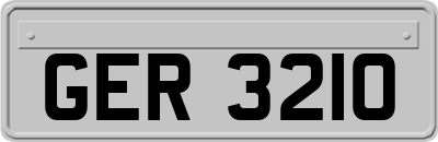 GER3210