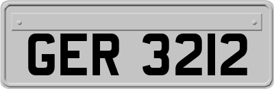 GER3212