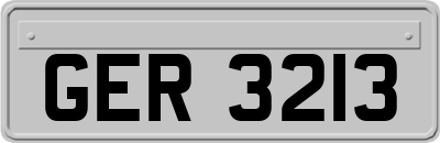 GER3213