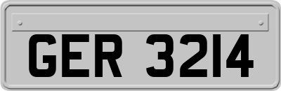 GER3214