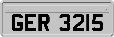 GER3215