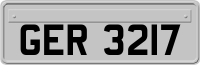 GER3217