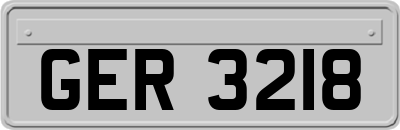 GER3218