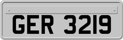 GER3219