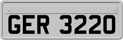 GER3220