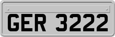 GER3222