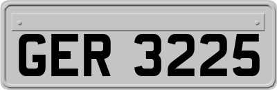 GER3225