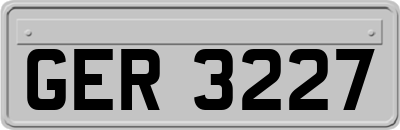 GER3227