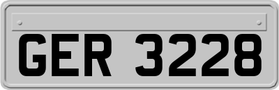 GER3228