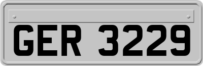 GER3229