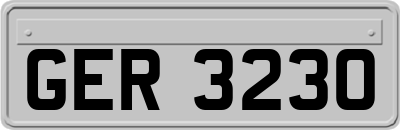 GER3230