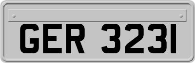 GER3231