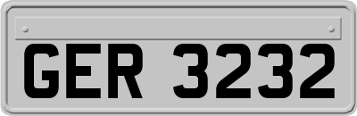 GER3232