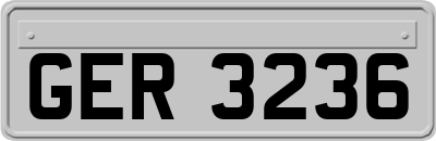 GER3236