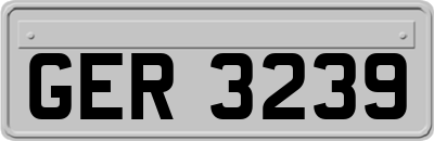 GER3239