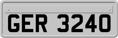 GER3240