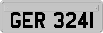 GER3241