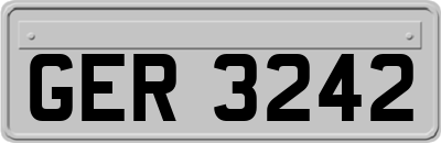 GER3242