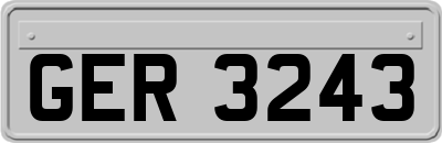 GER3243