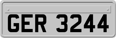 GER3244