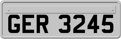 GER3245
