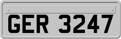 GER3247