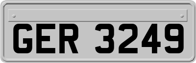GER3249