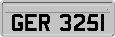 GER3251