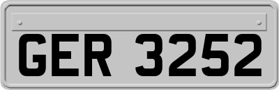 GER3252