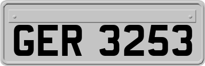 GER3253