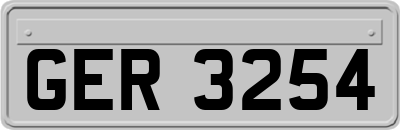 GER3254