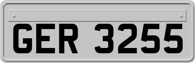 GER3255