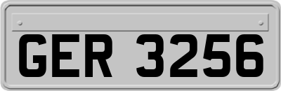 GER3256