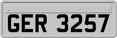 GER3257