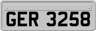 GER3258
