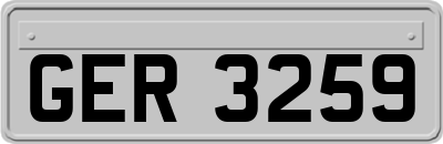 GER3259