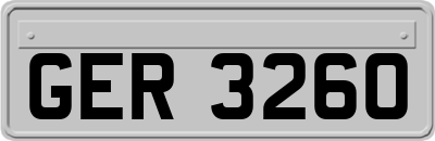 GER3260