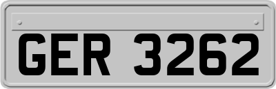 GER3262