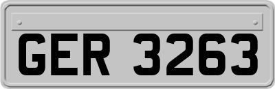 GER3263