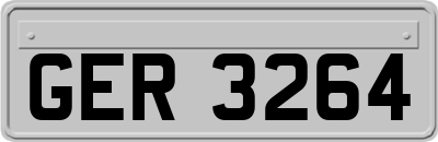 GER3264
