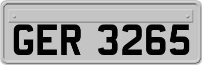 GER3265