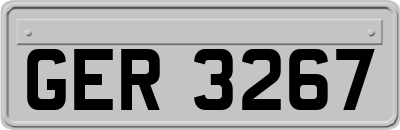 GER3267