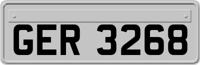 GER3268