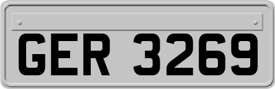 GER3269